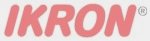 ikron гидравлика фильтрация масла жидкости ikron фильтр ikron напорный фильтр ikron
сливной фильтр ikron всасывающий фильтр ikron линейный фильтр ikron фильтроэлемент ikron датчик загрязнения ikron
визуальный электрический ikron заливная горловина ikron сапун ikron указатель уровня ikron микроволокно ikron
стекловолокно бумага ikron металлическая сетка ikron для бака глазок ikron гидравлический гидросистема